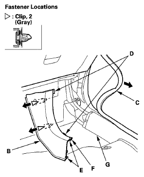 G05959479