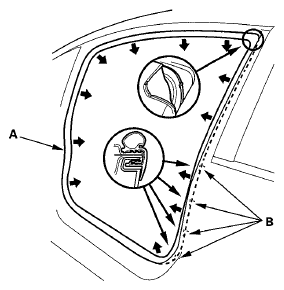 G05959481