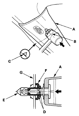 G05959486