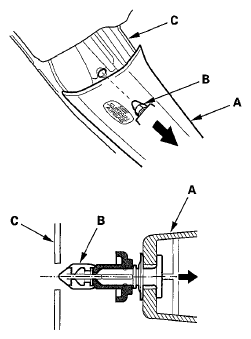 G05959487
