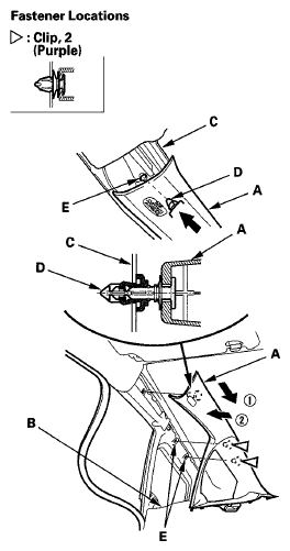 G05959492