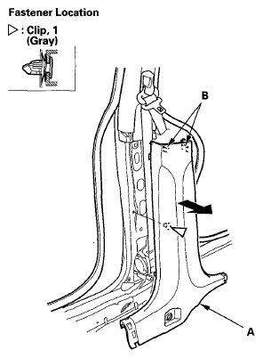 G05959494