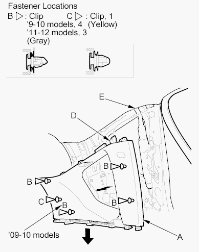 G05959499