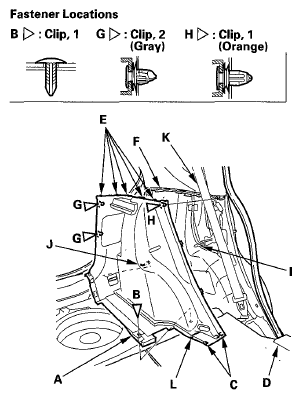 G05959502