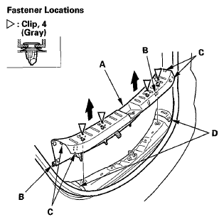 G05959505