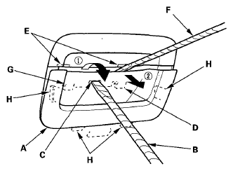G05959506