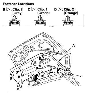 G05959507