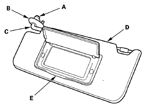 G05959513