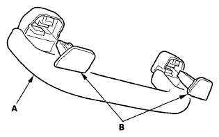 G05959520