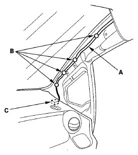 G05959525