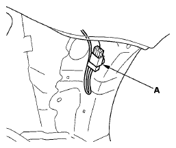G05959526