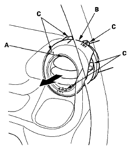 G05959549