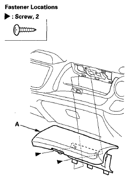 G05959553