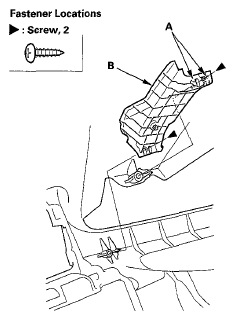 G05959559