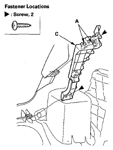 G05959560