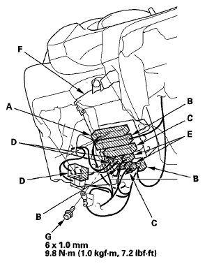 G05959565
