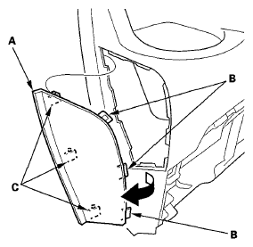 G05959573