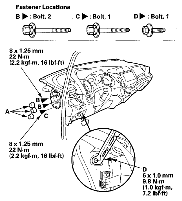 G05959576