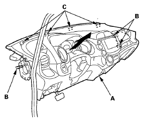 G05959577