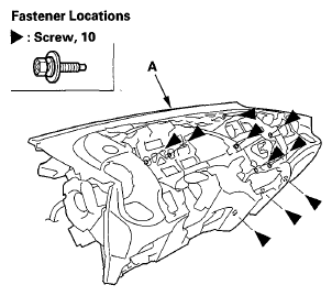 G05959584