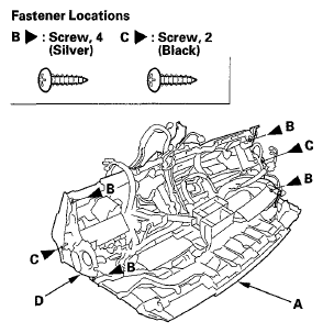 G05959585
