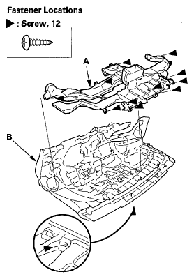 G05959586