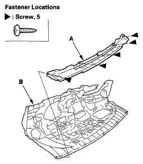 G05959587