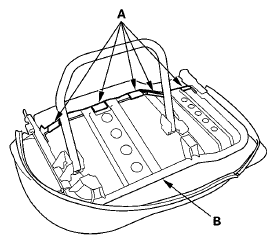 G05959661