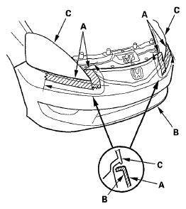 G05959666