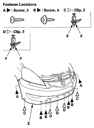 G05959667