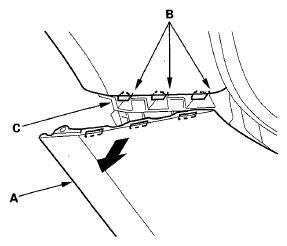 G05959668