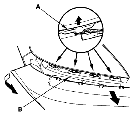 G05959669
