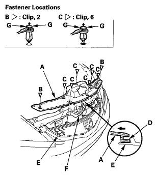 G05959670