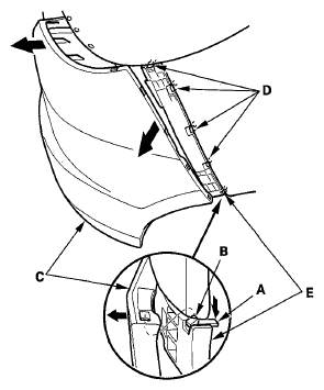 G05959677
