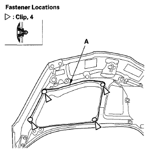 G05959683