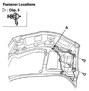 G05959684