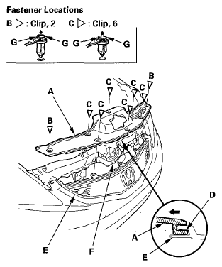 G05959696