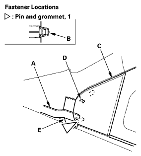 G05959698