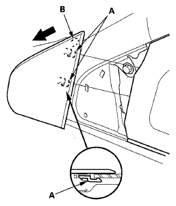 G05959699