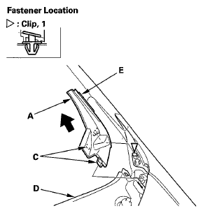 G05959700