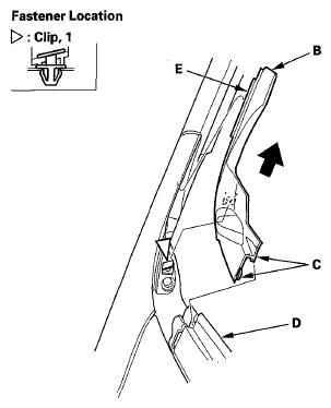 G05959701