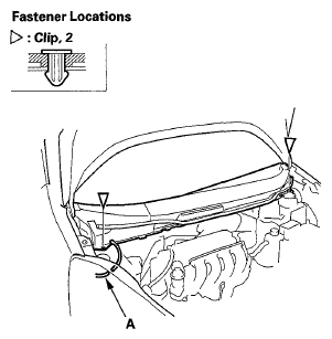 G05959702