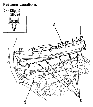 G05959703