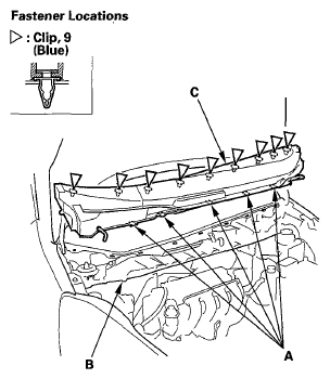 G05959704