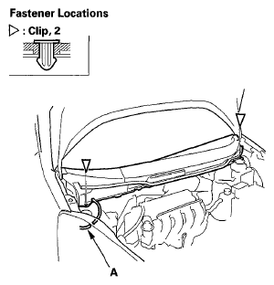 G05959705