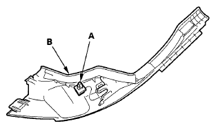 G05959706
