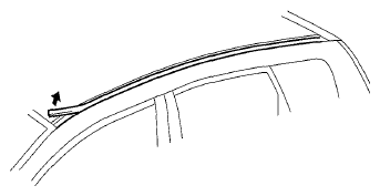 G05959710