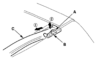 G05959711
