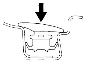 G05959712