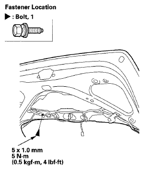 G05959717